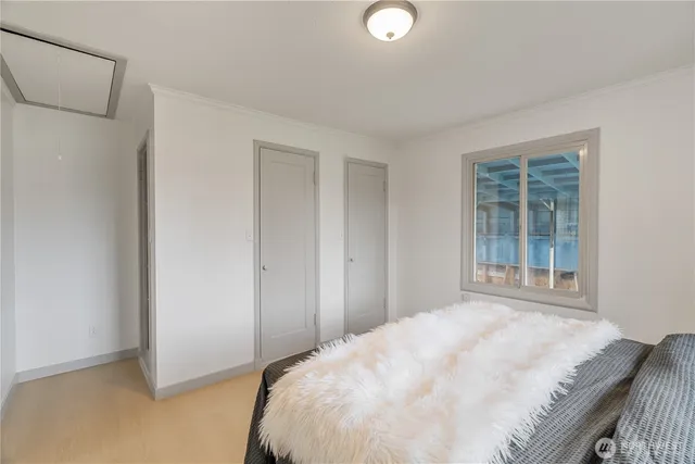 $260,000 | 575 Monte Elma Road, Montesano, WA 98563