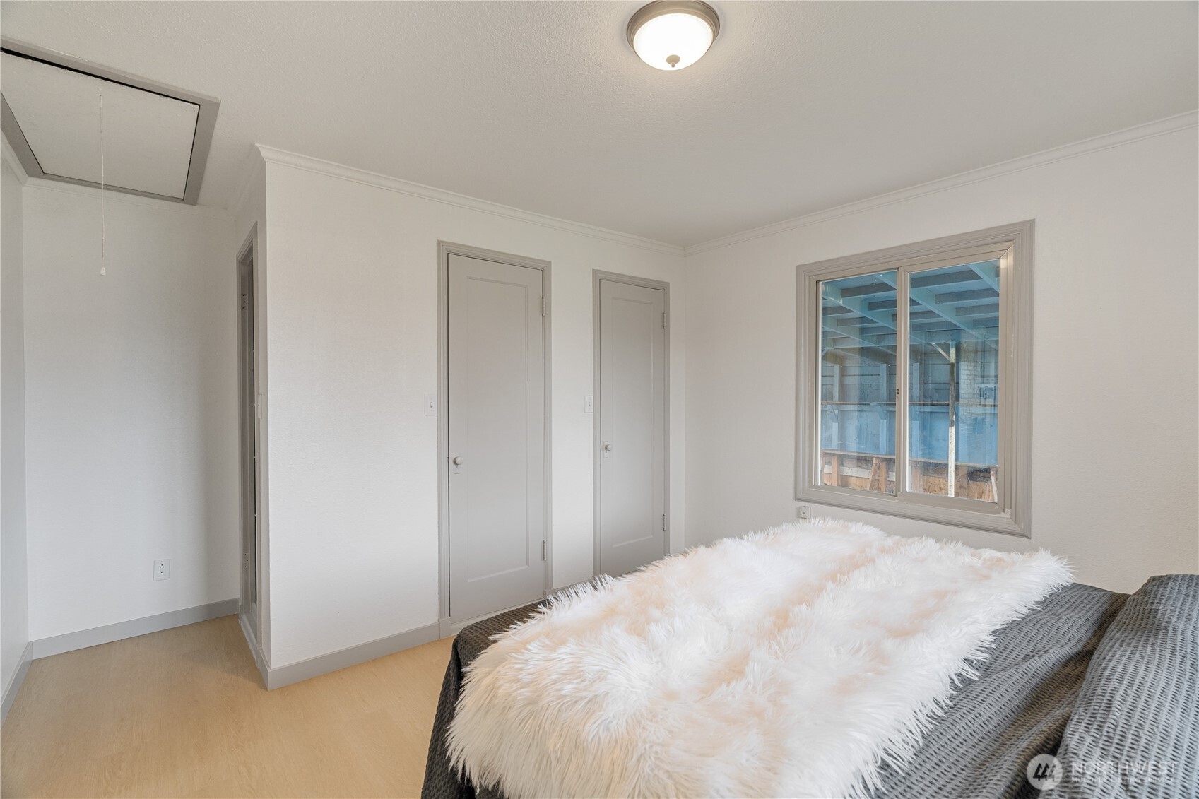 575 Monte Elma Road Montesano, WA 98563 - Photo 14 of 36