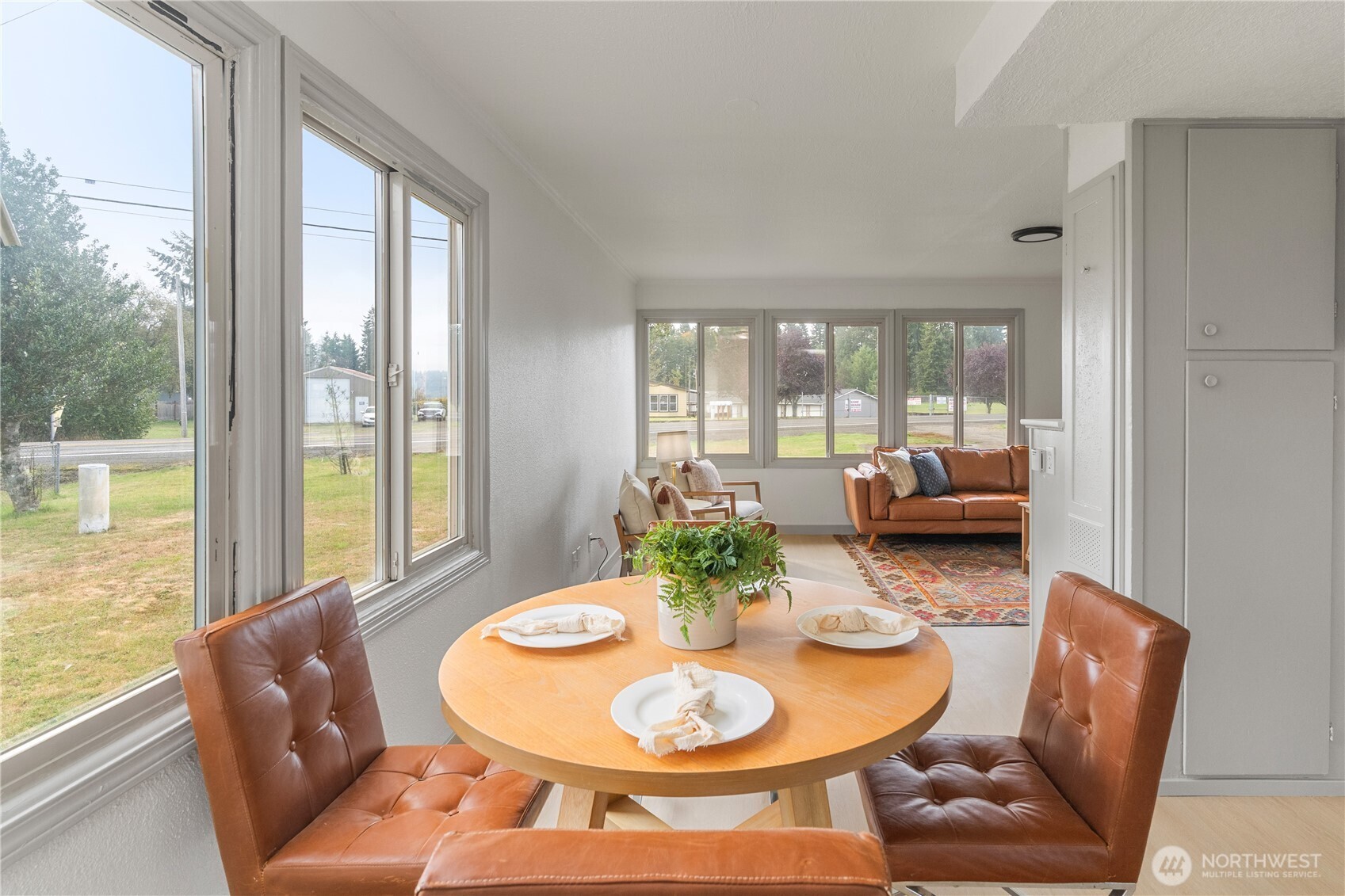 575 Monte Elma Road Montesano, WA 98563 - Photo 15 of 36