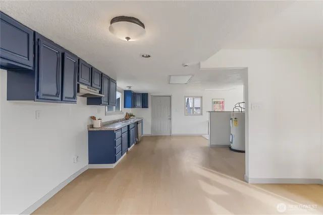 $260,000 | 575 Monte Elma Road, Montesano, WA 98563