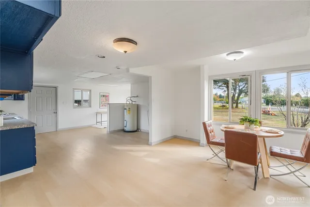 $260,000 | 575 Monte Elma Road, Montesano, WA 98563