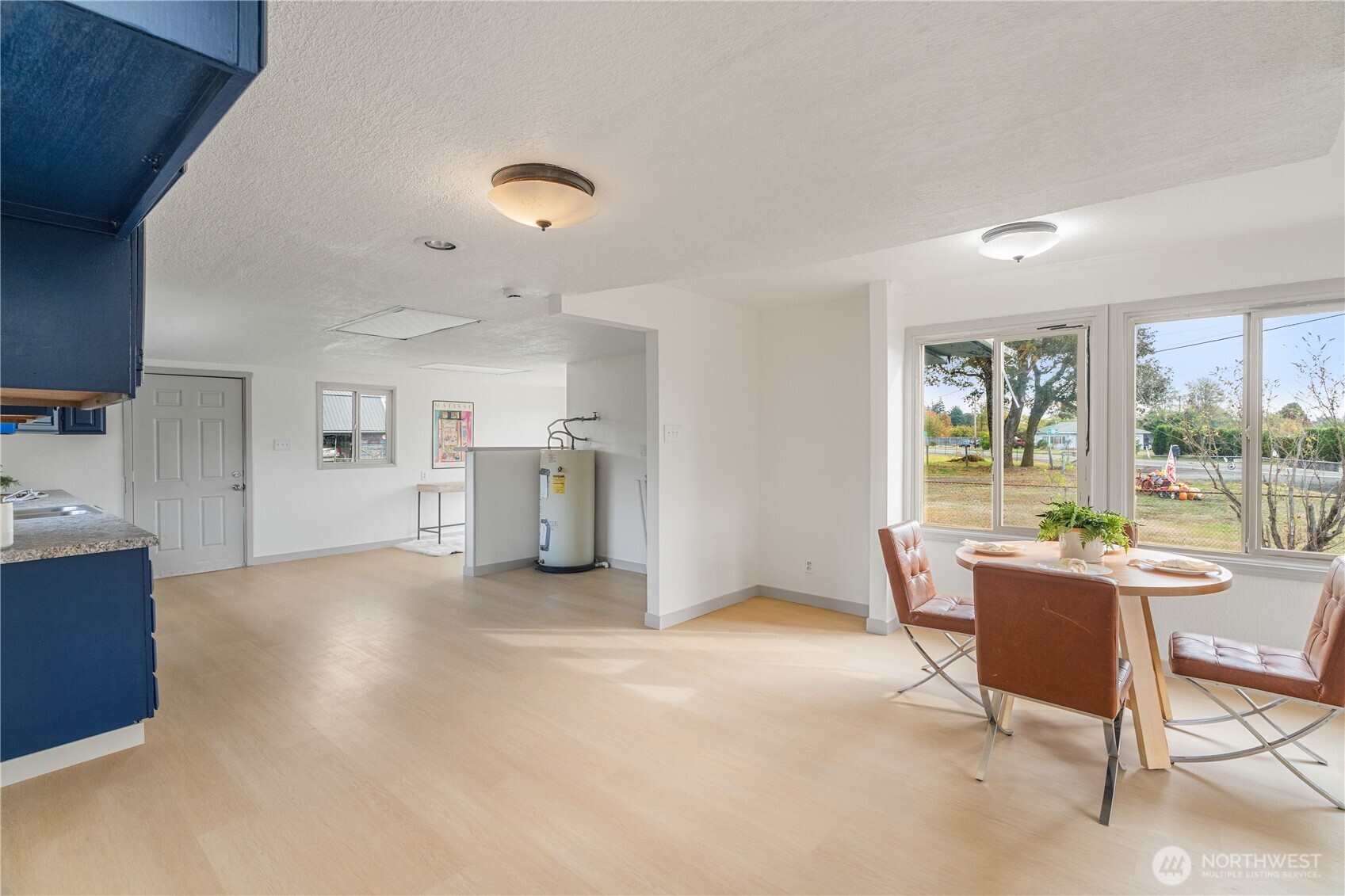 575 Monte Elma Road Montesano, WA 98563 - Photo 17 of 36