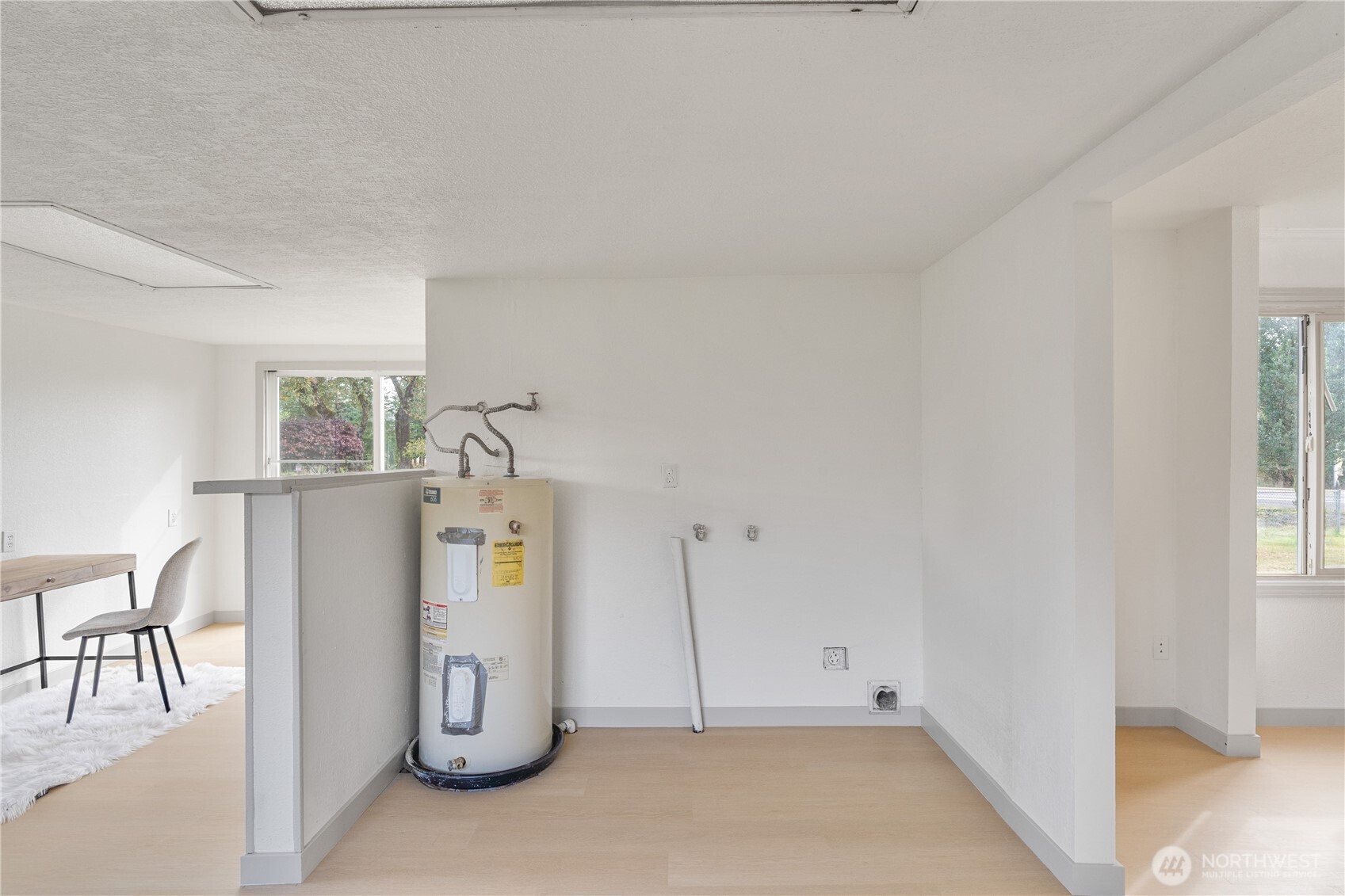 575 Monte Elma Road Montesano, WA 98563 - Photo 18 of 36