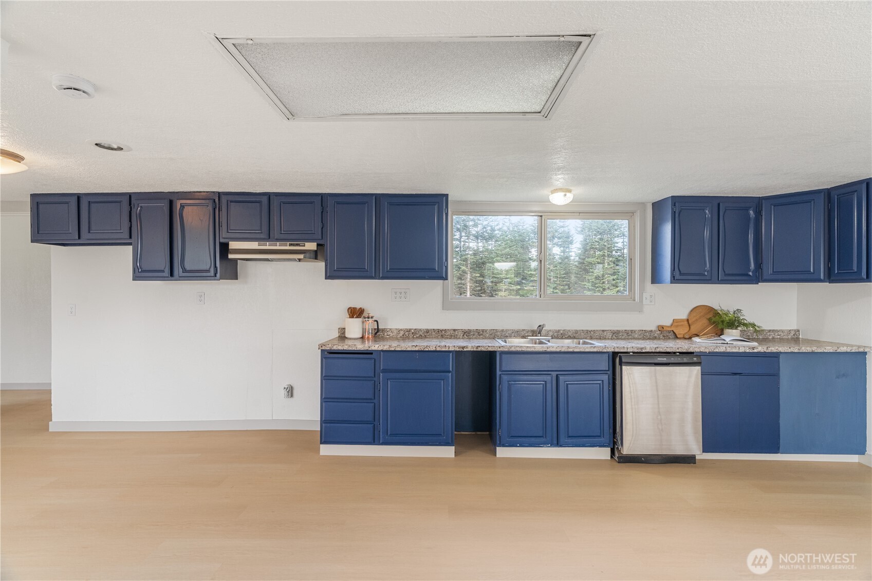 575 Monte Elma Road Montesano, WA 98563 - Photo 19 of 36