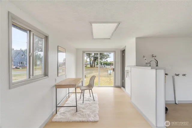 $260,000 | 575 Monte Elma Road, Montesano, WA 98563