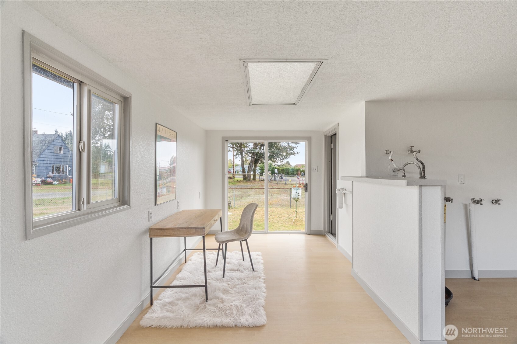 575 Monte Elma Road Montesano, WA 98563 - Photo 20 of 36