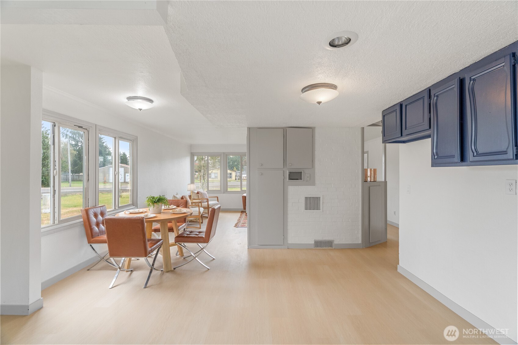 575 Monte Elma Road Montesano, WA 98563 - Photo 21 of 36