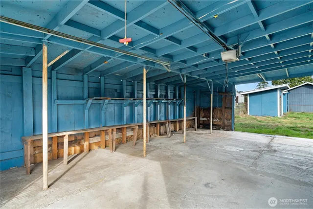 $260,000 | 575 Monte Elma Road, Montesano, WA 98563