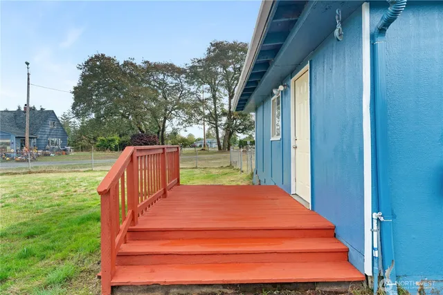 $260,000 | 575 Monte Elma Road, Montesano, WA 98563