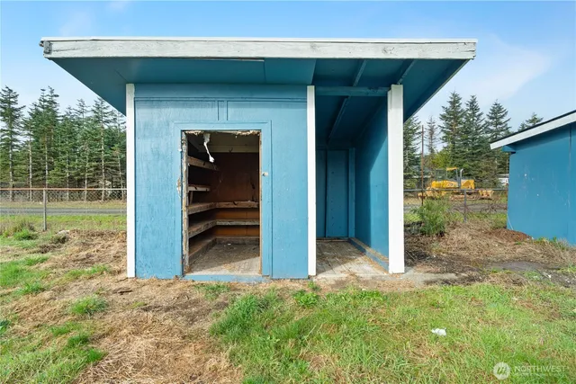 $260,000 | 575 Monte Elma Road, Montesano, WA 98563