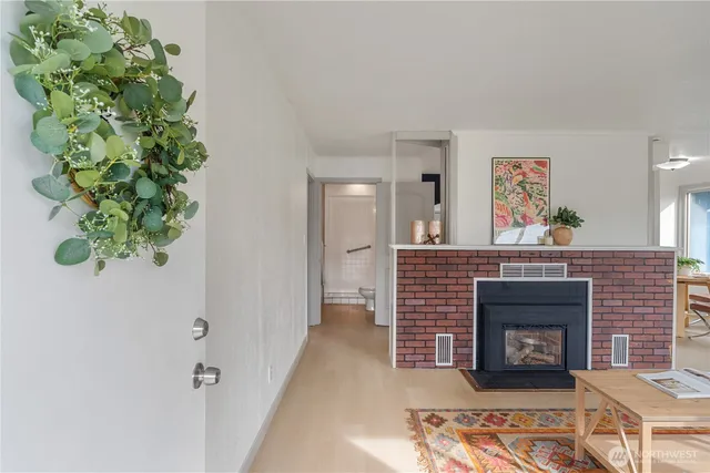 $260,000 | 575 Monte Elma Road, Montesano, WA 98563