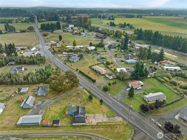 $260,000 | 575 Monte Elma Road, Montesano, WA 98563