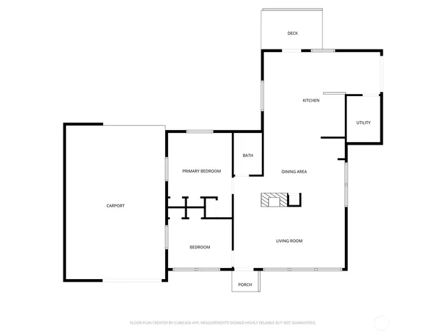 $260,000 | 575 Monte Elma Road, Montesano, WA 98563