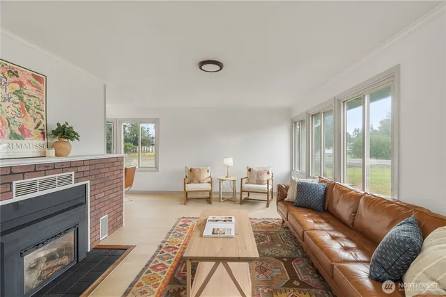 $260,000 | 575 Monte Elma Road, Montesano, WA 98563