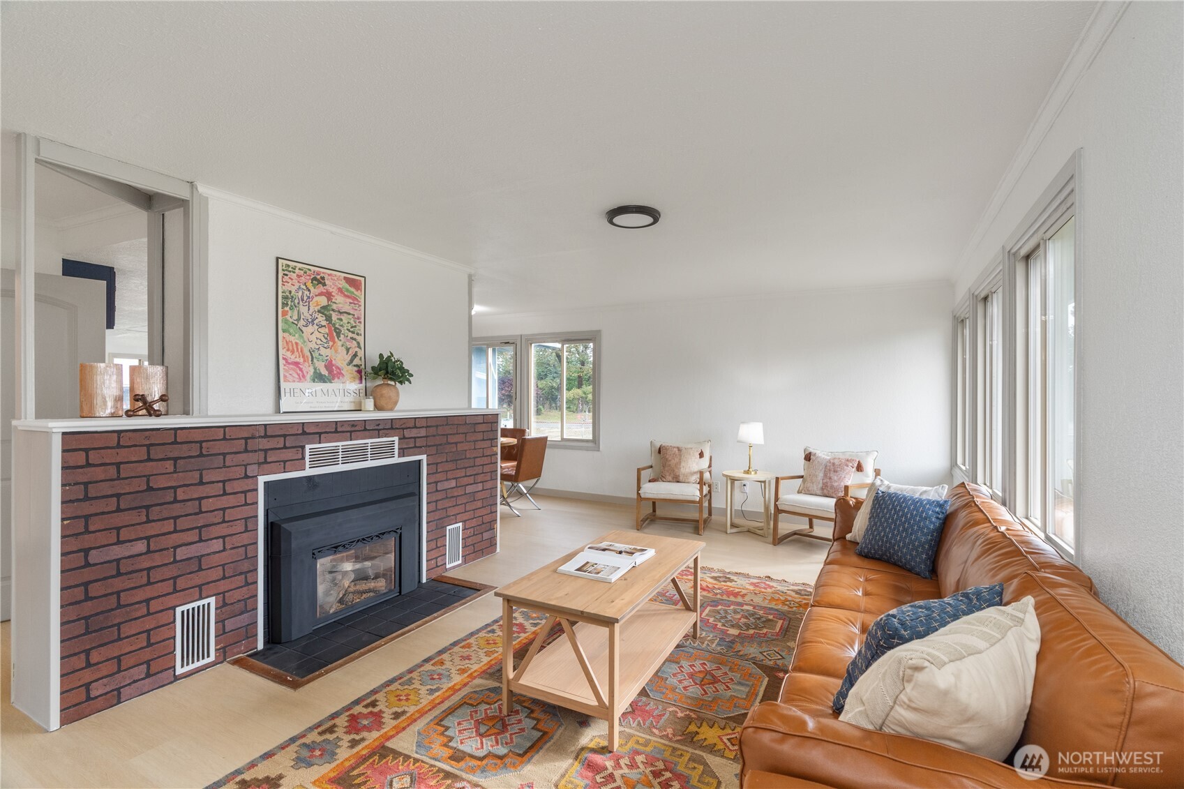 575 Monte Elma Road Montesano, WA 98563 - Photo 5 of 36