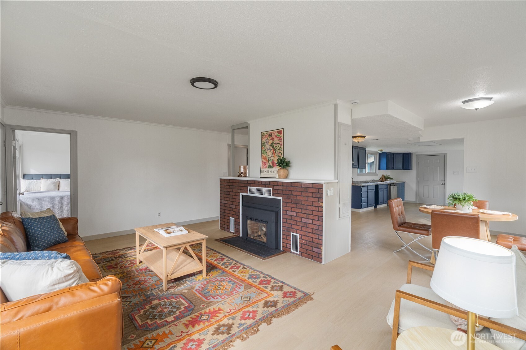 575 Monte Elma Road Montesano, WA 98563 - Photo 6 of 36