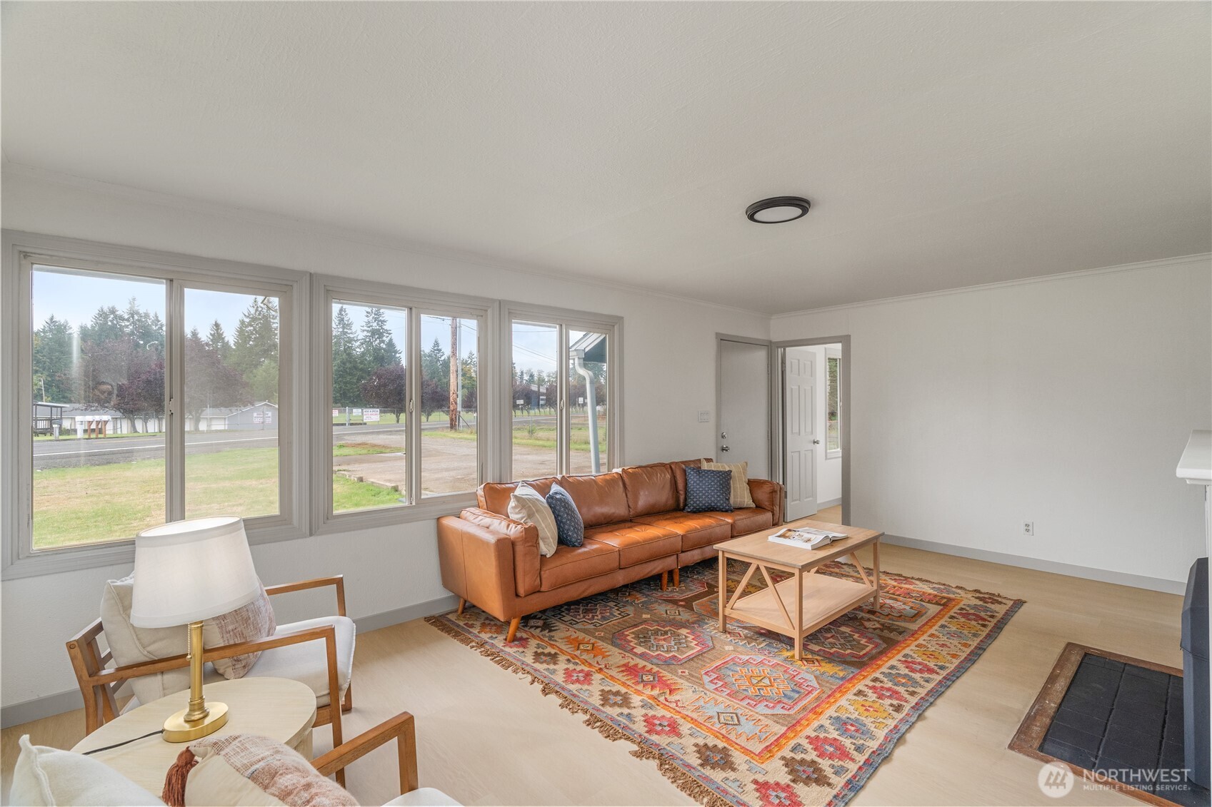 575 Monte Elma Road Montesano, WA 98563 - Photo 7 of 36