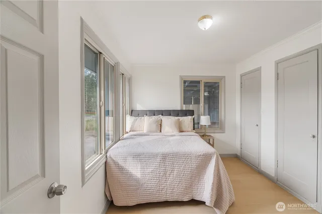 $260,000 | 575 Monte Elma Road, Montesano, WA 98563