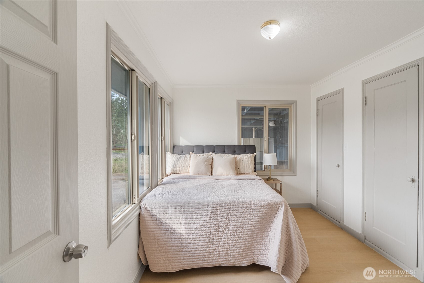 575 Monte Elma Road Montesano, WA 98563 - Photo 8 of 36