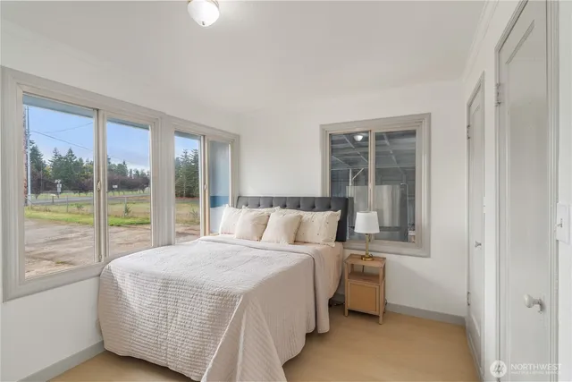 $260,000 | 575 Monte Elma Road, Montesano, WA 98563