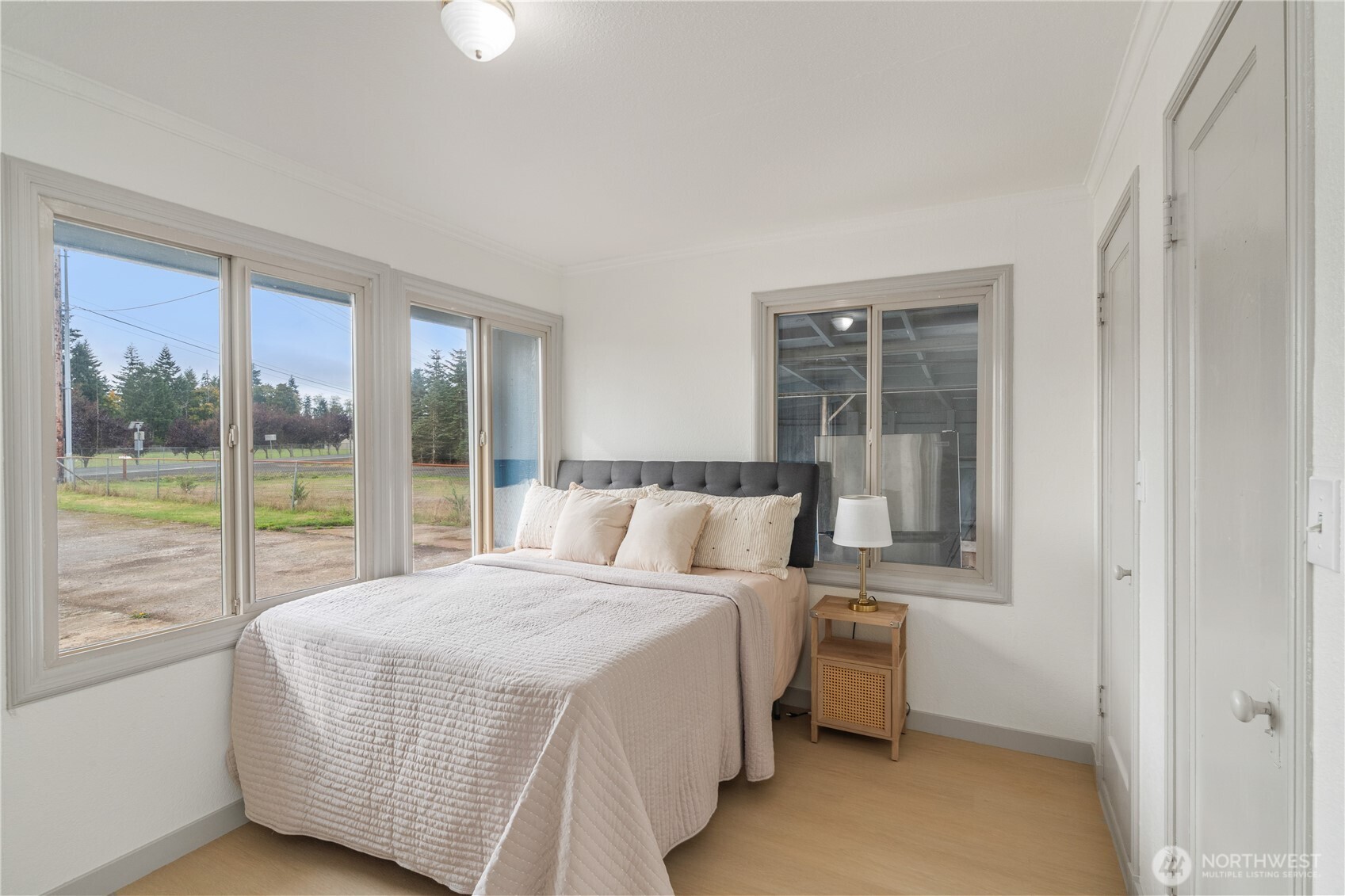 575 Monte Elma Road Montesano, WA 98563 - Photo 9 of 36