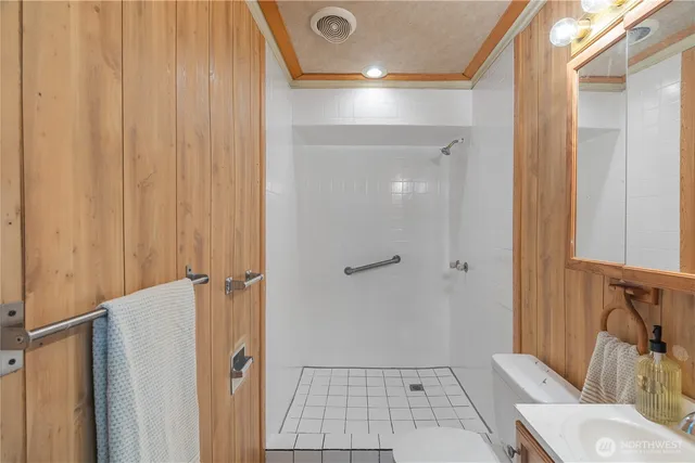 $260,000 | 575 Monte Elma Road, Montesano, WA 98563