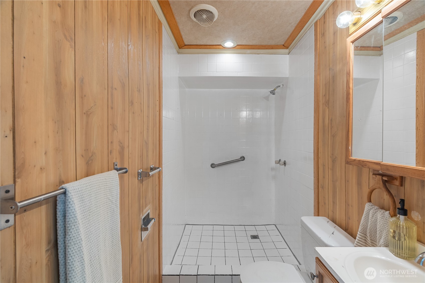 575 Monte Elma Road Montesano, WA 98563 - Photo 10 of 36