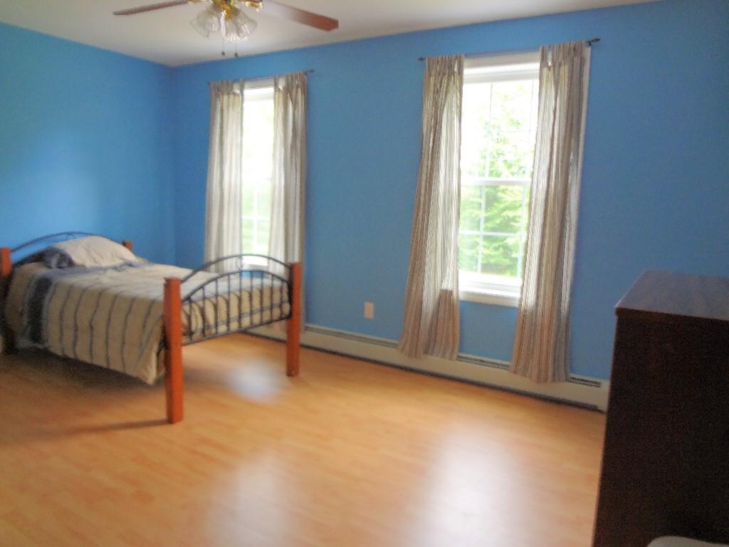 246 River Road Limington, ME 04049 - Photo 20 of 35 Photo