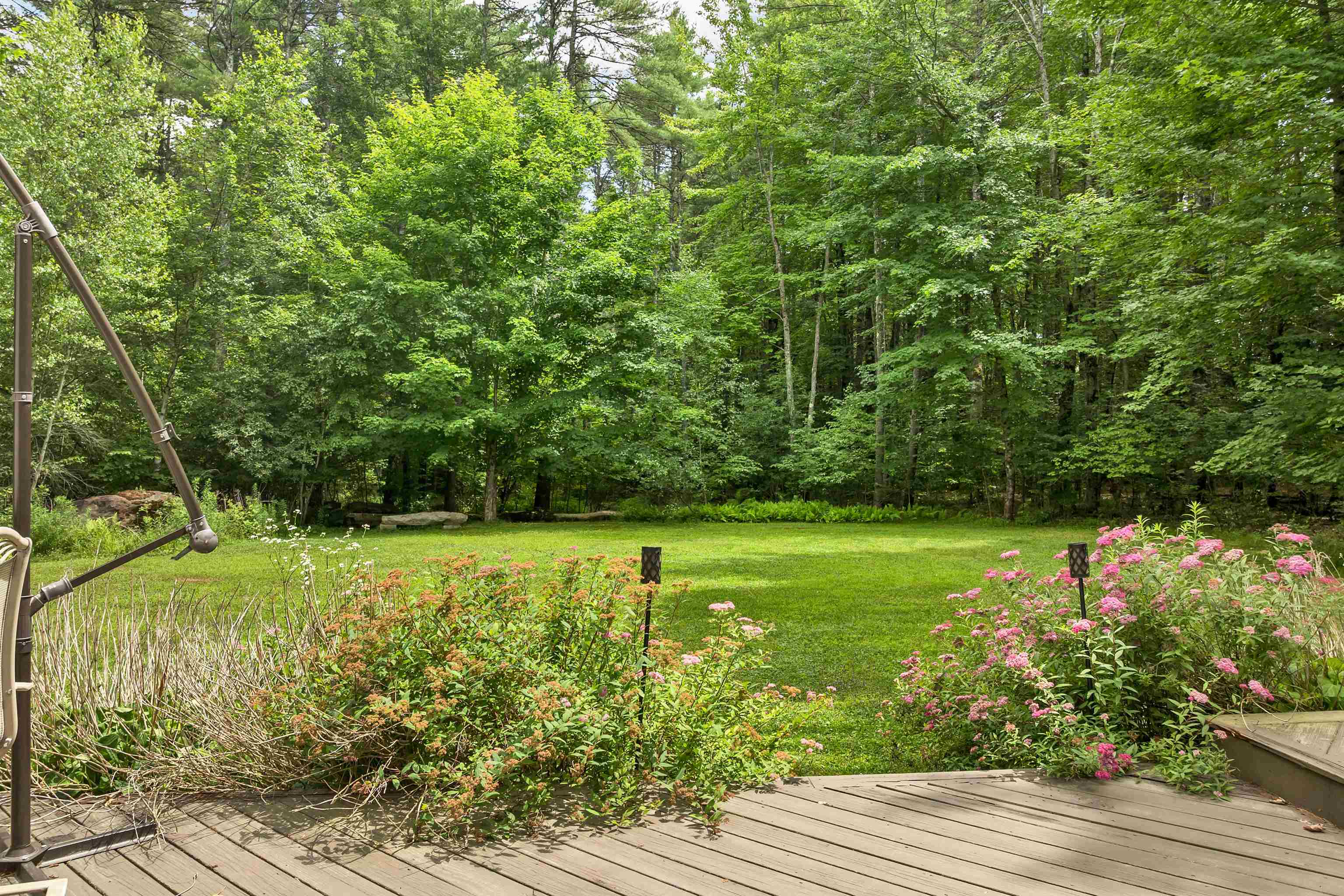 17 Federal Corner Road Tuftonboro, NH 03816 - Photo 46 of 53