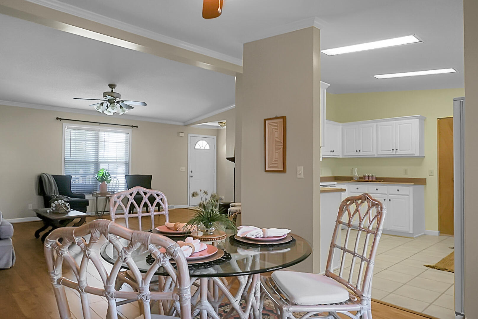 1609 Pinopolis Road Moncks Corner, SC 29461 - Photo 17 of 54 DSC05800