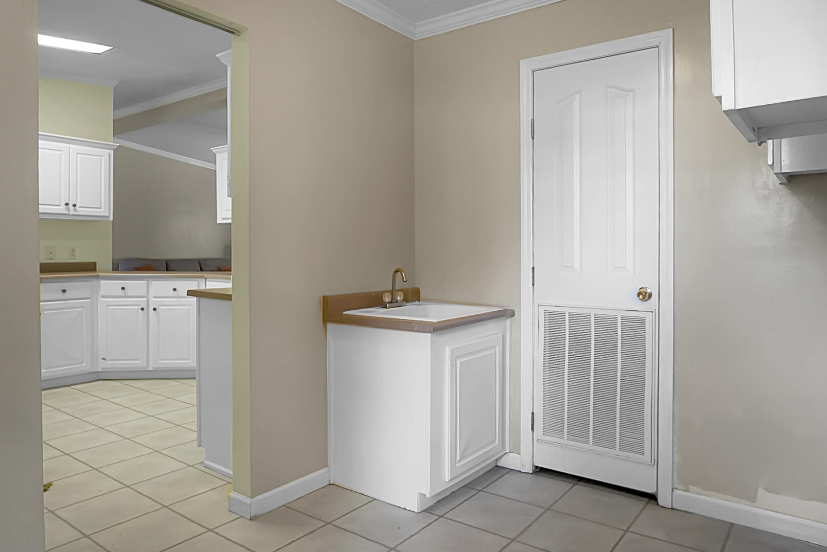 1609 Pinopolis Road Moncks Corner, SC 29461 - Photo 24 of 54 DSC05824