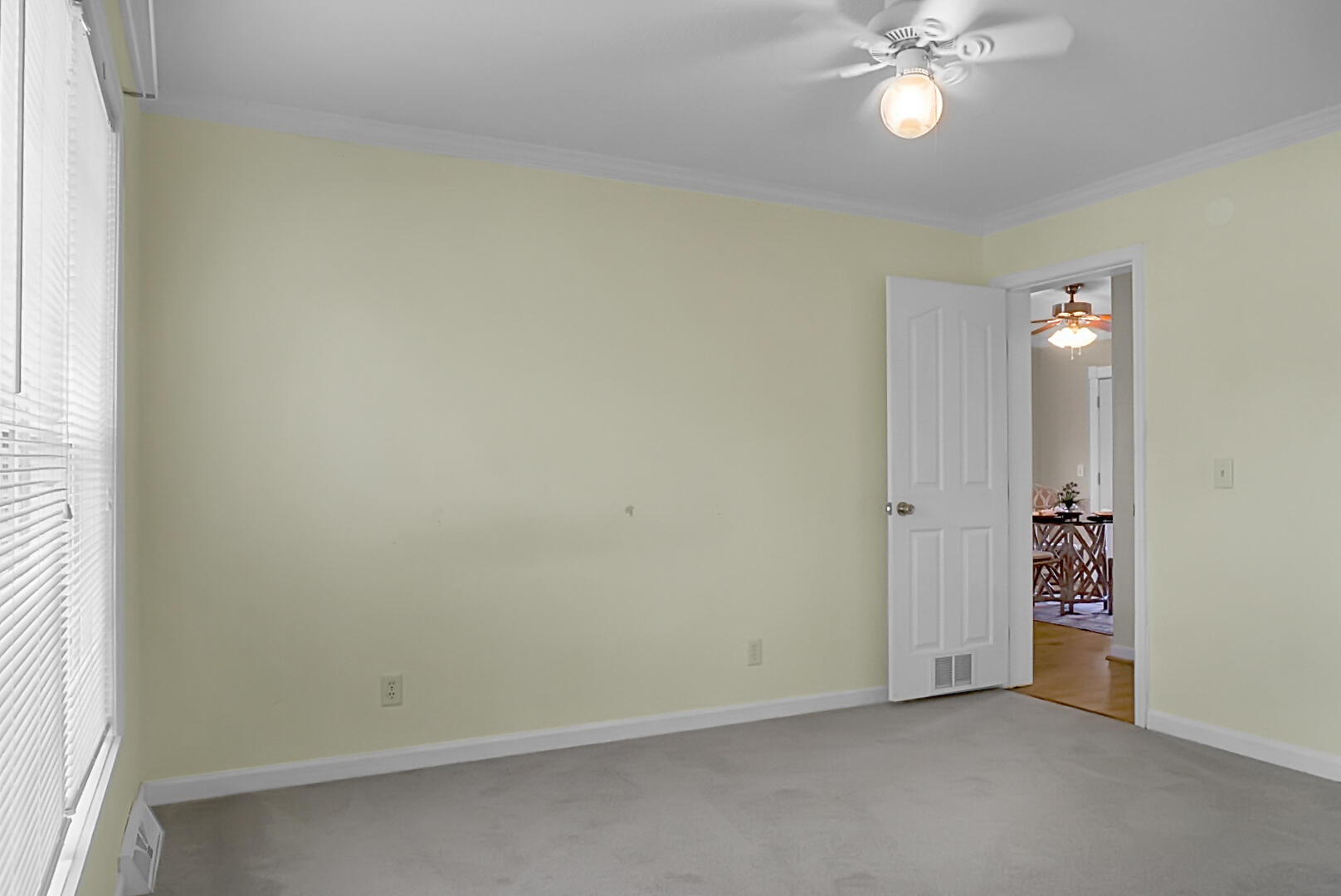 1609 Pinopolis Road Moncks Corner, SC 29461 - Photo 35 of 54 DSC05833