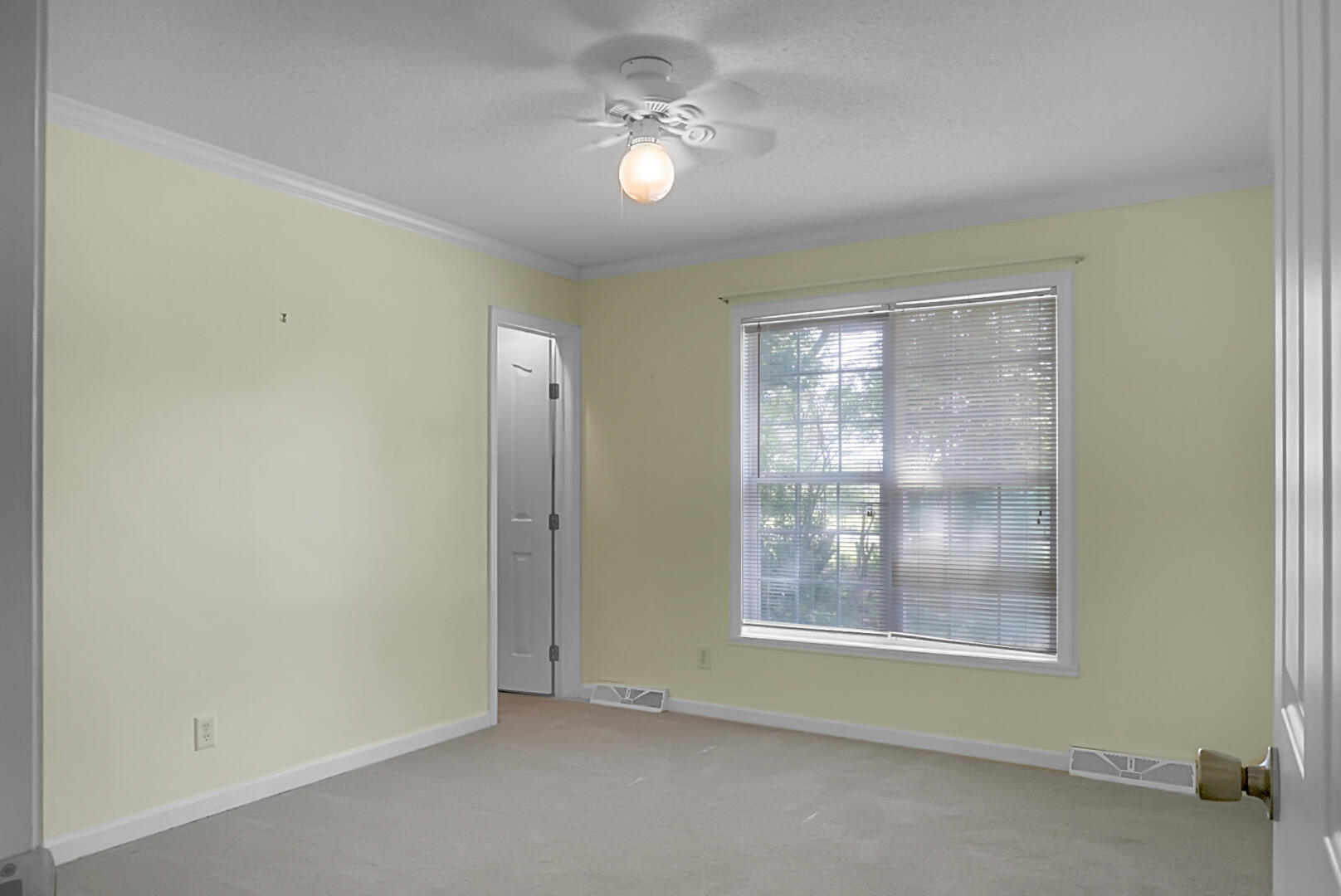 1609 Pinopolis Road Moncks Corner, SC 29461 - Photo 36 of 54 DSC05830