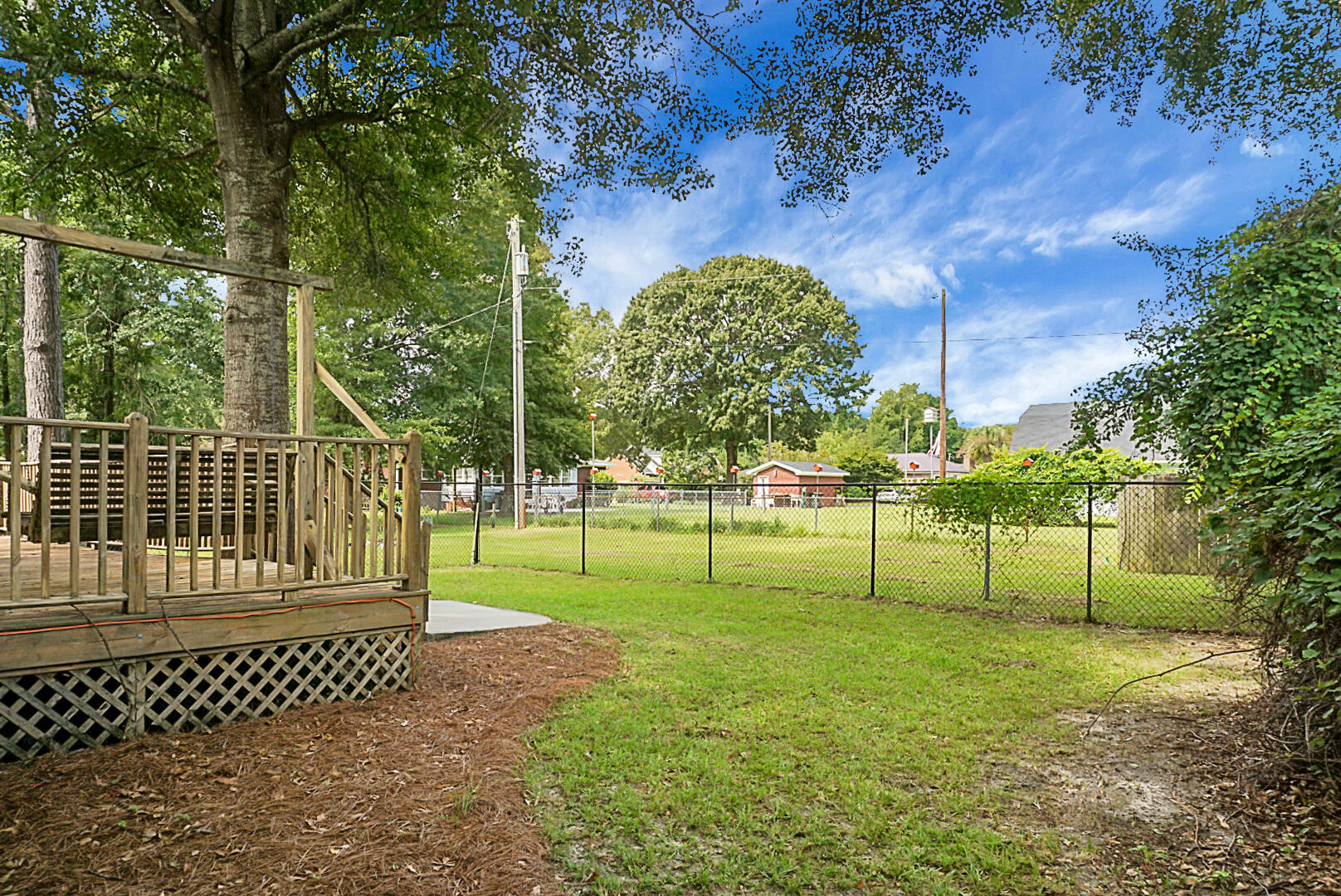 1609 Pinopolis Road Moncks Corner, SC 29461 - Photo 47 of 54 DSC05902