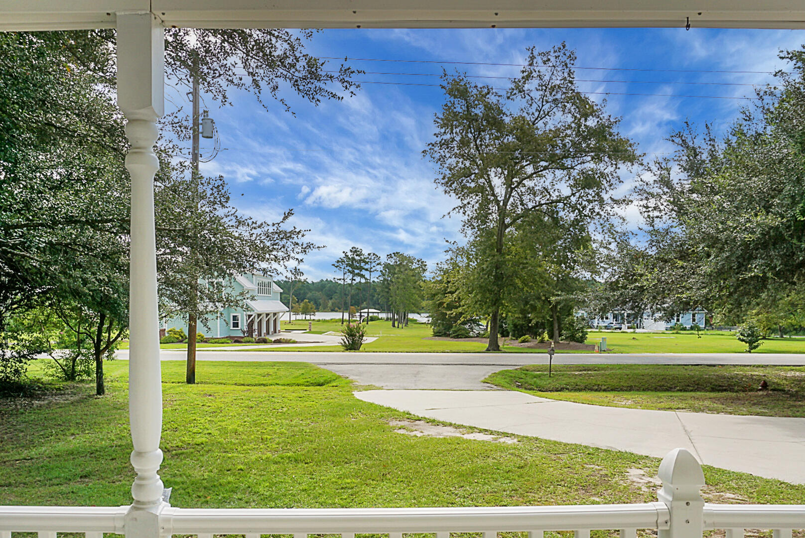 1609 Pinopolis Road Moncks Corner, SC 29461 - Photo 7 of 54 DSC05758