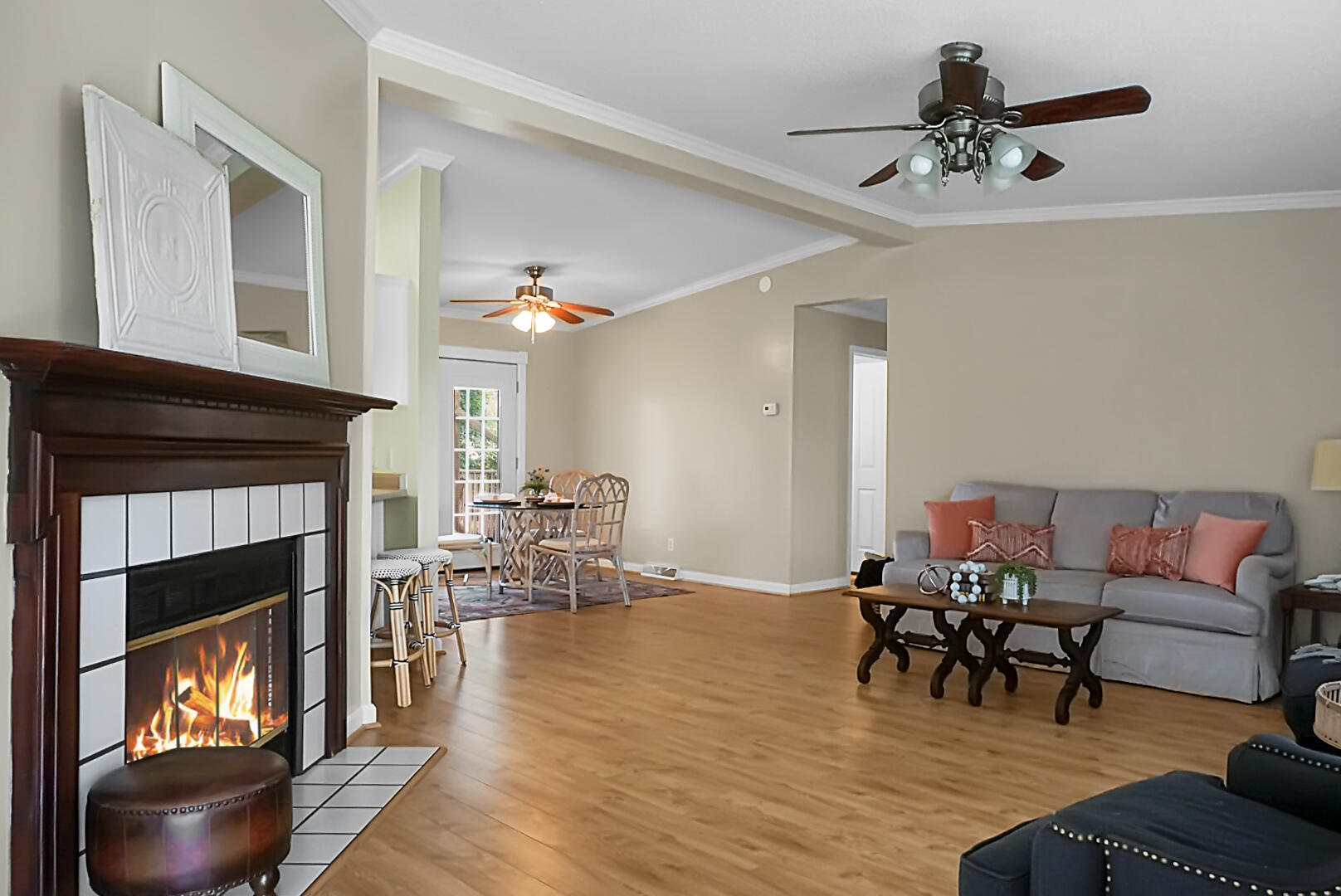 1609 Pinopolis Road Moncks Corner, SC 29461 - Photo 10 of 54 DSC05770