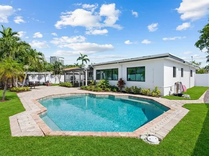 $1,099,000 | 1985 Windward Drive, Lauderdale-by-the-Sea, FL 33062