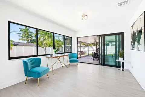 $1,099,000 | 1985 Windward Drive, Lauderdale-by-the-Sea, FL 33062