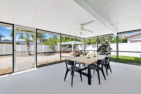 $1,099,000 | 1985 Windward Drive, Lauderdale-by-the-Sea, FL 33062