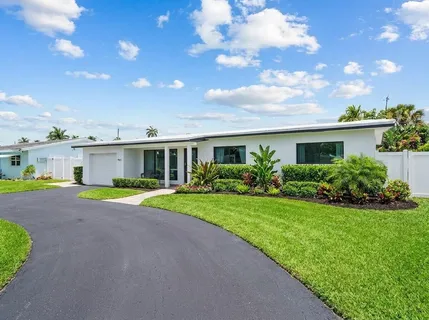 $1,099,000 | 1985 Windward Drive, Lauderdale-by-the-Sea, FL 33062