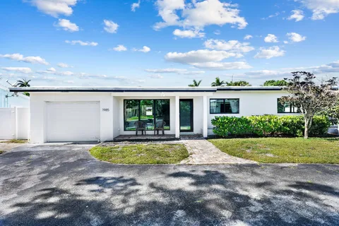 $1,099,000 | 1985 Windward Drive, Lauderdale-by-the-Sea, FL 33062