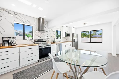 $1,099,000 | 1985 Windward Drive, Lauderdale-by-the-Sea, FL 33062