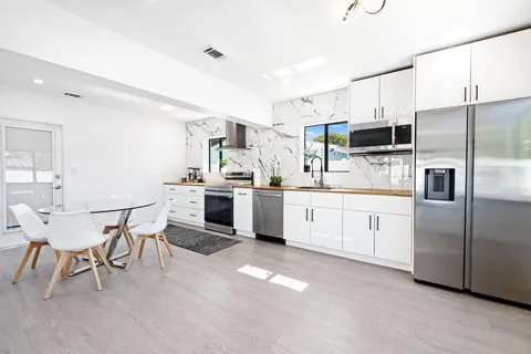 $1,099,000 | 1985 Windward Drive, Lauderdale-by-the-Sea, FL 33062