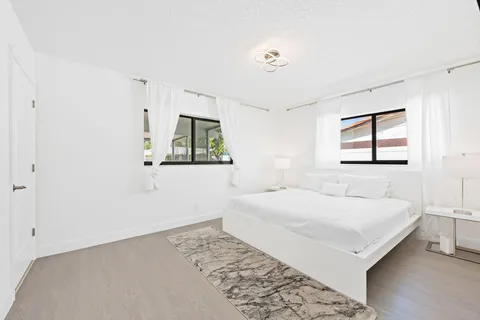 $1,099,000 | 1985 Windward Drive, Lauderdale-by-the-Sea, FL 33062