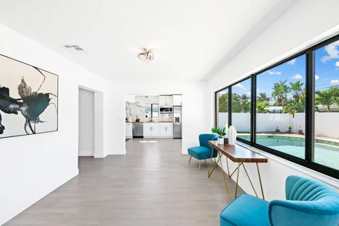 $1,099,000 | 1985 Windward Drive, Lauderdale-by-the-Sea, FL 33062