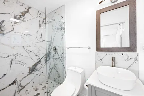 $1,099,000 | 1985 Windward Drive, Lauderdale-by-the-Sea, FL 33062