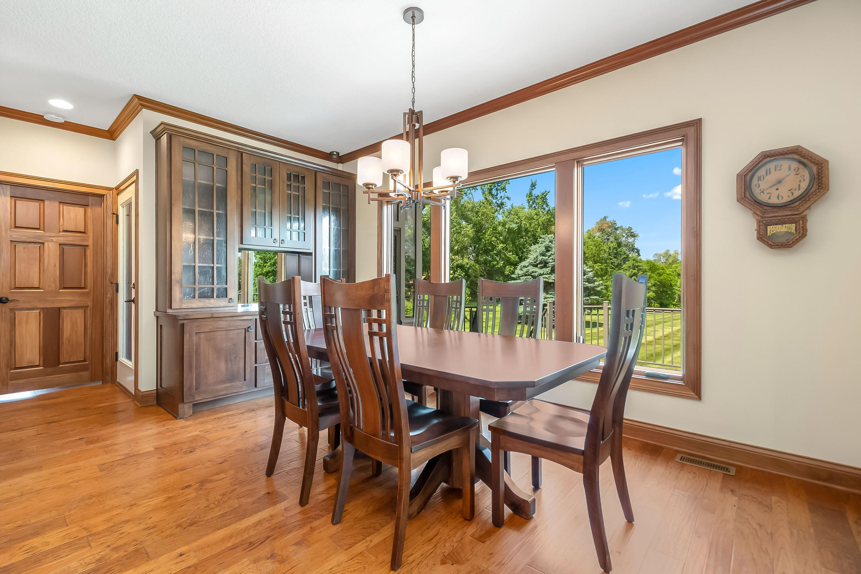 526 North Union City Road Coldwater, MI 49036 - Photo 14 of 72 53