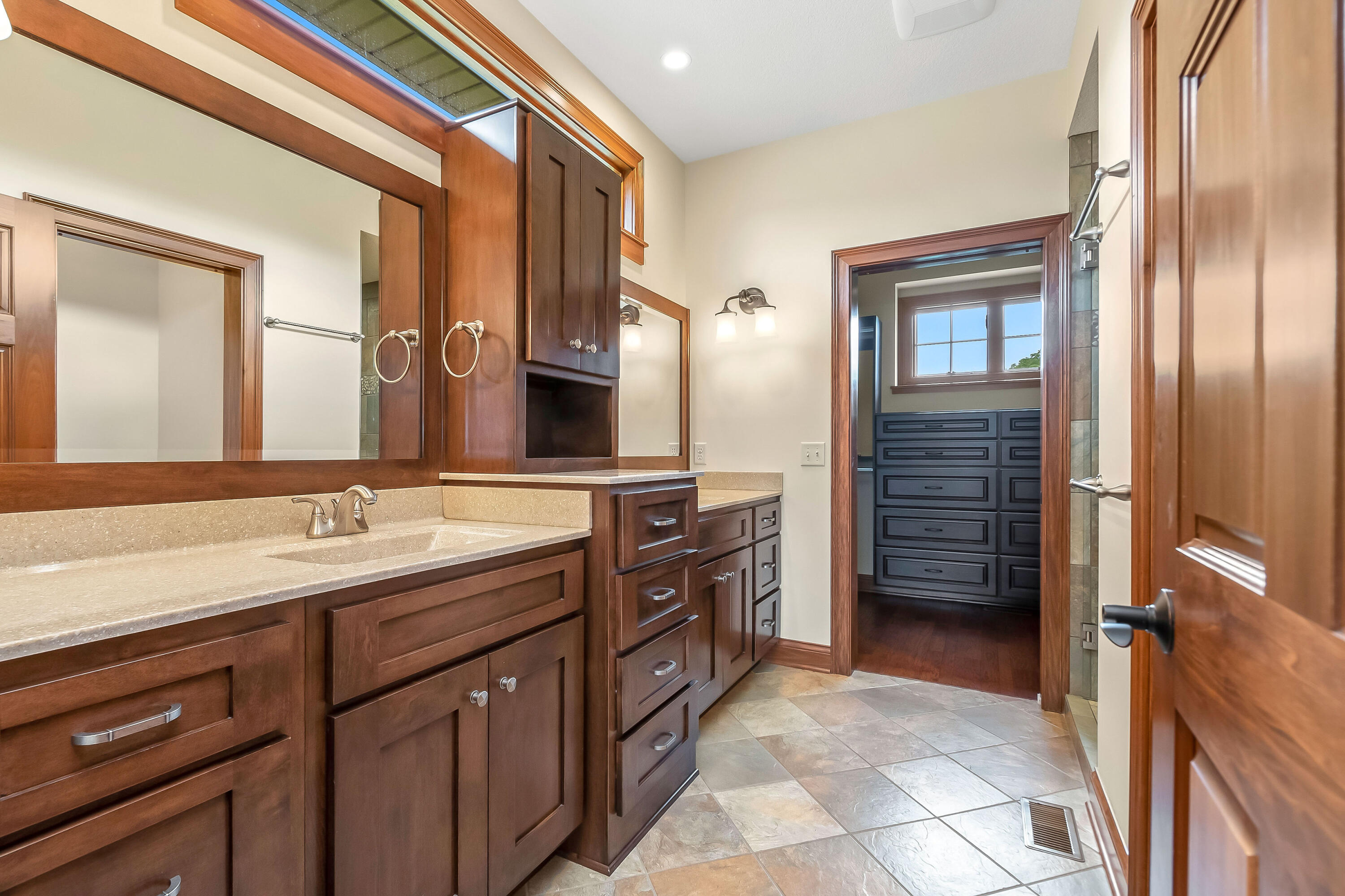526 North Union City Road Coldwater, MI 49036 - Photo 17 of 72 64