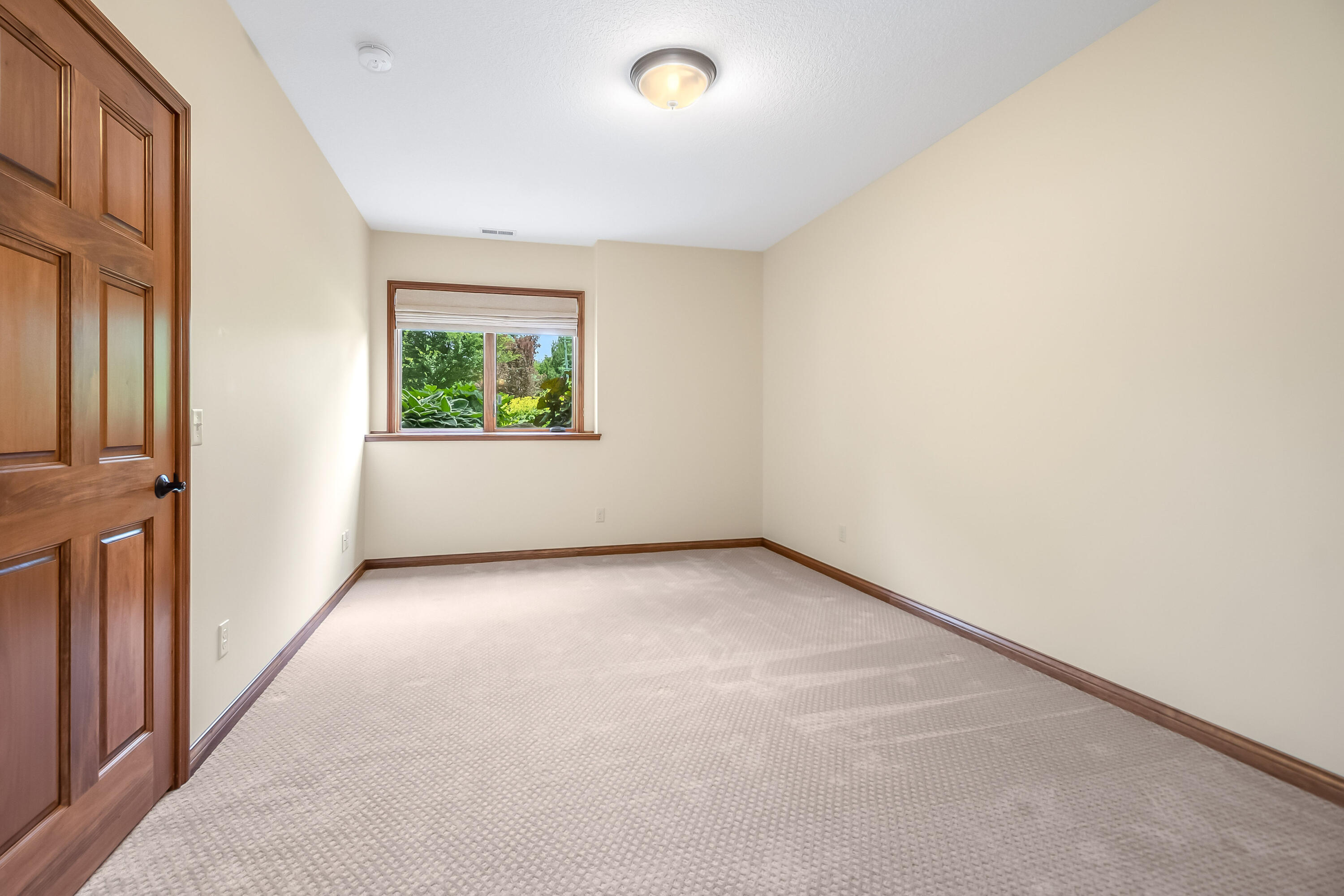 526 North Union City Road Coldwater, MI 49036 - Photo 36 of 72 79