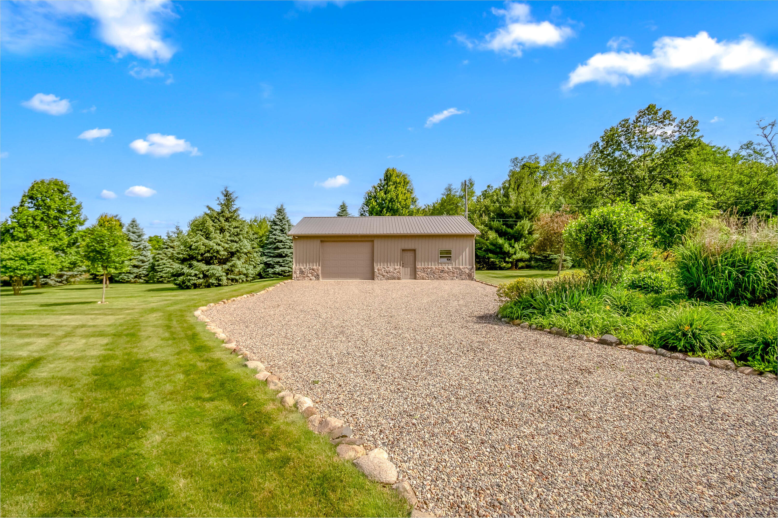 526 North Union City Road Coldwater, MI 49036 - Photo 40 of 72 2